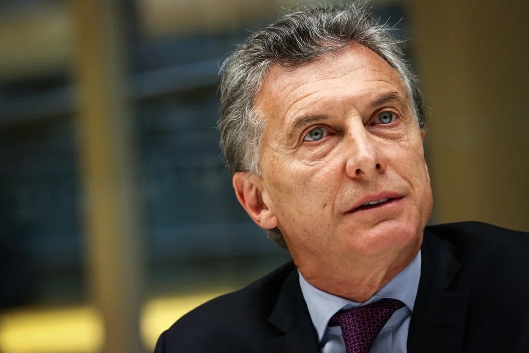 “Un pobre de hoy vive igual o mejor que un rey de hace cien años”
