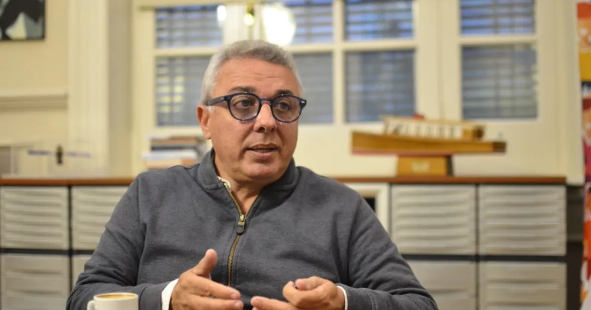 La Junta Electoral del Partido Justicialista analiza inconsistencias en la lista impulsada por Zamora en Tigre